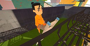 Embr x Curve Digital Costume Pack