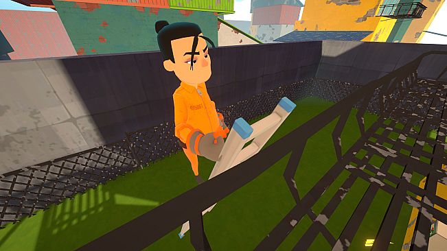 Embr x Curve Digital Costume Pack