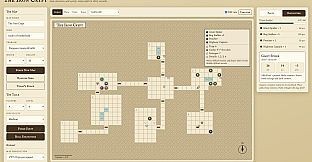 Inkdelve