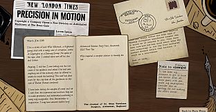 Shadow Corruption Unit