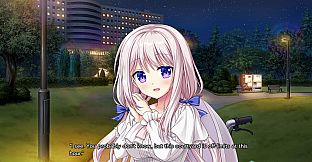 AMBITIOUS MISSION