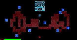 Tiger Tank 59 Ⅰ A-Gun MP051