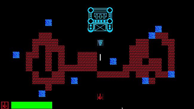 Tiger Tank 59 Ⅰ A-Gun MP051