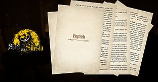 1428: Shadows over Silesia - Bonus Stories