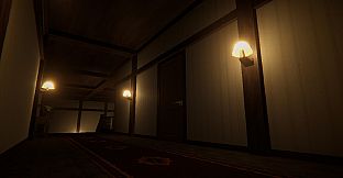 Midnight Hotel