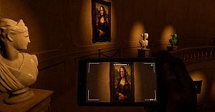 Museum 8