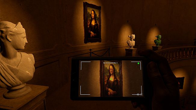 Museum 8