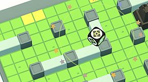 Walls And Tower Party