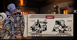 Hold Bro,Just Hold!!
