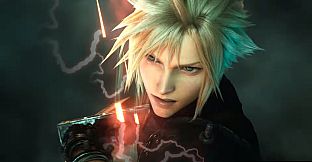 FINAL FANTASY RESONANCE