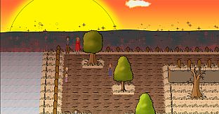 Quest for the Pinnacle