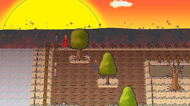 Quest for the Pinnacle