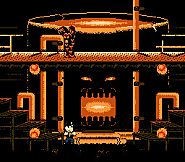 HAUNTED: Halloween '86