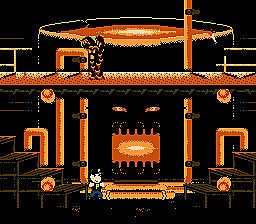 HAUNTED: Halloween '86