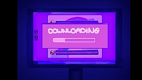 HANA : Hide and seek