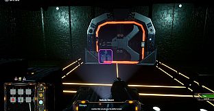 The Next Room