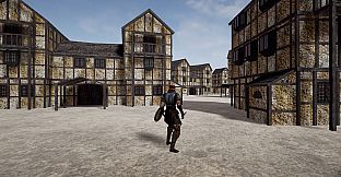 The Seven Spells Of Destruction