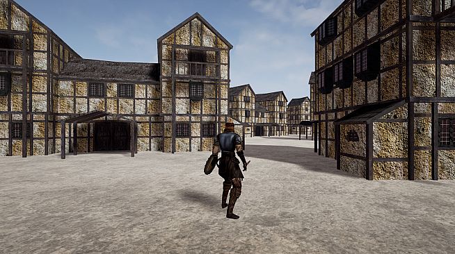 The Seven Spells Of Destruction