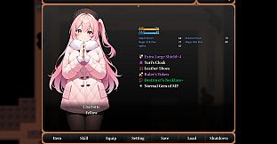 Executioner Girls - Xmas Deluxe Pack