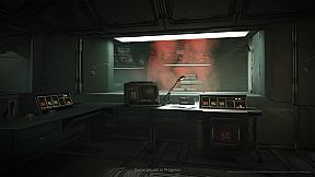 Alien: Rogue Incursion VR