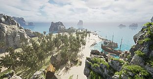 The Ravens Scrolls - Elyrion