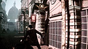 Stalin vs Hitler Hentai Sex War: Ussr Soviet Communism & Nazi