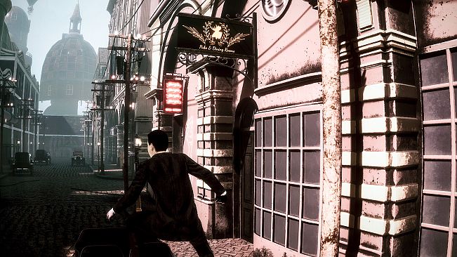 Stalin vs Hitler Hentai Sex War: Ussr Soviet Communism & Nazi