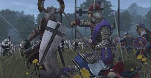 Medieval II: Total War Kingdoms