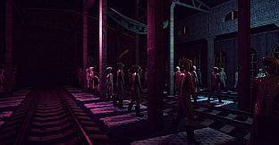 Crowd Sign: Emission