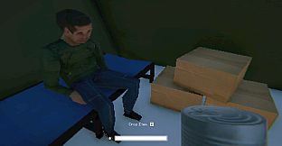 The Truth of a Snowy Night