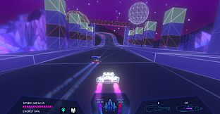 Star Driver Ultra