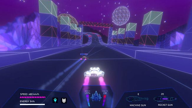 Star Driver Ultra