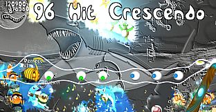 Ongaku Jack O Lantern Pack