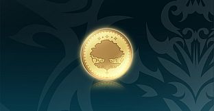 Tales of Arise - 100,000 Gald 4