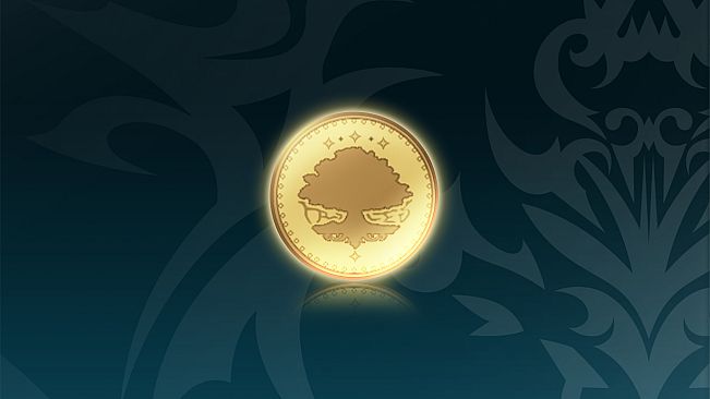 Tales of Arise - 100,000 Gald 4