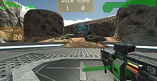 Derelict (DO NOT BUY)