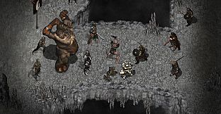 RPG Maker MV - Medieval: Underdeep