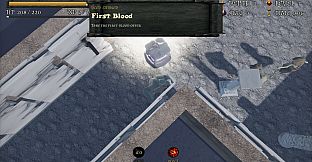 Krevholt