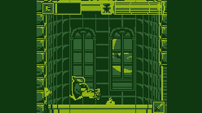 Destroy Space Aliens