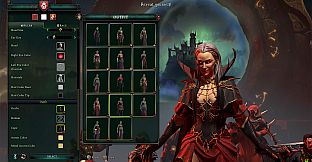 Age of Wonders 4: Expansion Pass 3