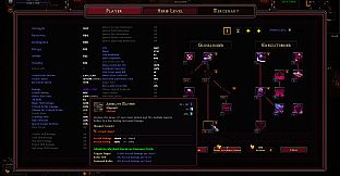 Hero Siege - Demon Slayer & Demonspawn Class