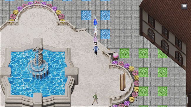 Why do I have so many younger sisters? !