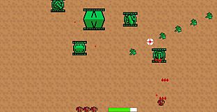 Tiger Fighter 1931 Tora!Tora!Tora! MP019