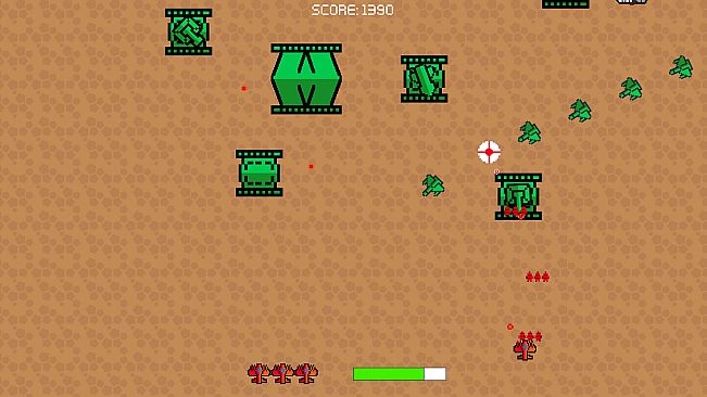 Tiger Fighter 1931 Tora!Tora!Tora! MP019