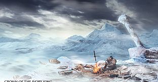 DARK SOULS II - Season Pass