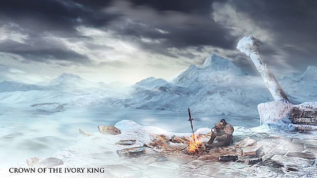 DARK SOULS II - Season Pass