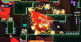 Lia: Hacking Destiny