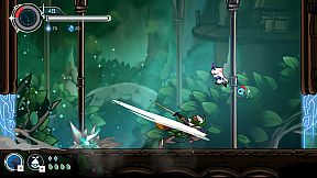 DragonLoop: Prologue