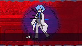 EXECUTE DADDY～パパが何度も死ぬゲーム～