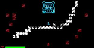 Tiger Tank 59 Ⅰ A-Gun MP067